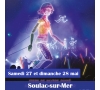 FESTIVAL DES ENERGIES SOULAC 2023