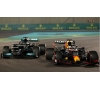 CIRCUIT FORMULA 1 ABU DHABI 2024 - EN PRESINSCRIPTION UNIQUEMENT