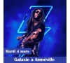 CONCERT LENNY KRAVITZ