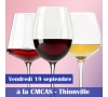 INITIATION A L'OENOLOIE
