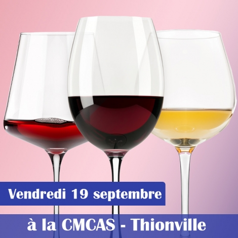 INITIATION A L'OENOLOIE