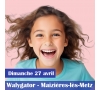JOURNEE WALYGATOR