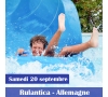 JOURNEE FAMILLE A RULANTICA