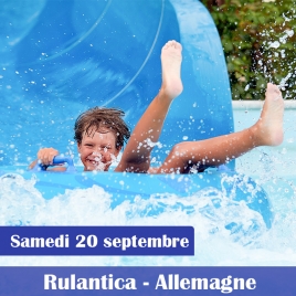 JOURNEE FAMILLE A RULANTICA