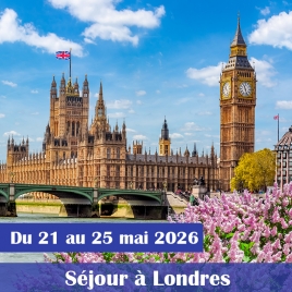 LONDRES HARRY POTTER