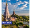 THAILANDE GROUPE 2