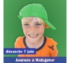 JOURNEE A WALYGATOR
