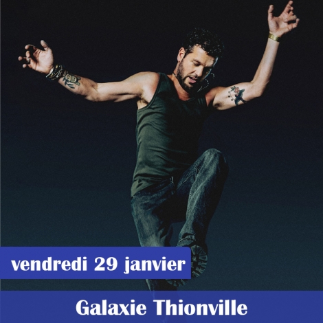 Concert CLAUDIO CAPEO