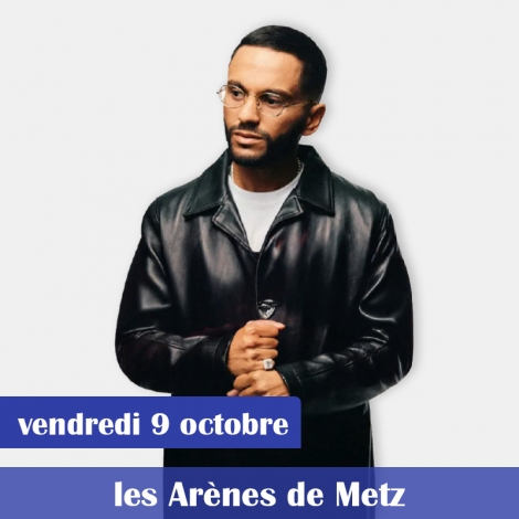 SPECTACLE MALICK BENTHALA