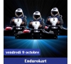 ENDUROKART 2026
