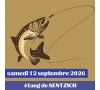 CONCOURS DE PECHE SENTZICH
